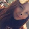 hood_haley7